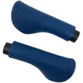 Ergon Gs1-l Evo Håndtak