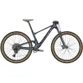 Scott Bikes Spark Rc Comp 29´´ Nx Eagle 12s 2024 Terrengsykkel