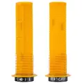 Dmr Deathgrip 2 Flanged Thick Håndtak
