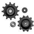 Rotor 1x13s Trinsehjulsett For Sykkel