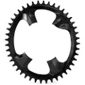 Garbaruk Shimano Ultegra 8000 110 Bcd Ovalt Drev
