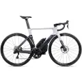 Orbea Orca Aero M30iltd 105 Di2 R7150 2025 Landeveissykkel