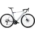 Orbea Gain M30 105 R7100 2025 Elektrisk Landeveissykkel