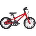 Frog Bikes 38 14´´ Sykkel