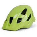 Endura Hummvee Mtb-hjelm