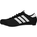 Adidas Heritage Landeveissykkelsko