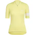 Rapha Core Lightweight Kort Ermet Trøye