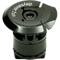 Stans No Tubes Dart Styrepropper