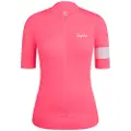 Rapha Core Lightweight Kort Ermet Trøye