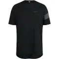 Rapha Trail Technical Kortarmet T-skjorte