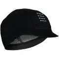 Bioracer Summer Cap