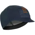 Bioracer Summer Cap