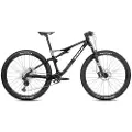 Bh Lynx Race Lt 6.5 29´´ Xt 8100 2024 Terrengsykkel