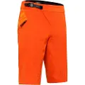 Silvini Mp1805 Fabriano Shorts