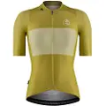 Etxeondo Bika Kort Ermet Trøye