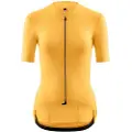 Assos Dyora Rs S11 Kort Ermet Trøye