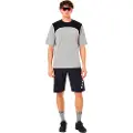 Oakley Apparel Free Ride Kortskjortet Enduro-sykkeltrøye