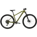 KROSS Level 4.0 29´´ Cues Rd U6000 2024 Terrengsykkel
