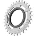 Rimpact Chain Damper Kjettingring