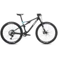 Bh Lynx Race 7.0 29´´ Xt 8100 2024 Terrengsykkel