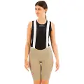 Castelli Prima 2 Dt Sykkelshorts