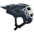 POC Kortal Race MIPS Helmet blå