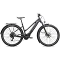 Specialized Turbo Tero 4.0 St Eq Nb 29´´ 2025 Elektrisk Terrengsykkel