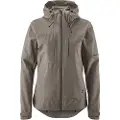 Gonso Trail Jakke