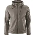 Gonso Trail Jakke