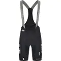 Q36.5 Gregarius Pro Cycling Team Sykkelshorts