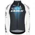 Q36.5 Gregarius Pro Cycling Team Langermet Trøye