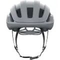 POC Omne Air Wide Fit Mips Hjelm