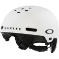 Oakley Apparel St1 Eu Hjelm