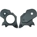 Garmin Flux S Smart Bolig