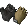 Gripgrab Ride Padded Korte Hansker