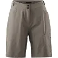 Gonso Adventure Shorts