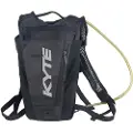 Kyte 7l Hydreringssekk