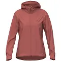 7mesh Northwoods Jakke