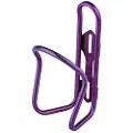 Silca Titanium Flaskeholder