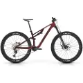 Megamo Vitae 10 29´´ Xt 2025 Terrengsykkel