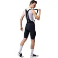 Gobik Revolution 2.1 K10 Sykkelshorts
