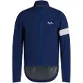 Rapha Core Rain Jakke