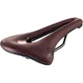 Selle San Marco Shortfit 2.0 Supercomfort Open-fit Racing Wide Sykkelsete