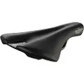 Selle San Marco Mantra Dynamic Manganese Sykkelsete