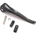 Sram Eagle 70 T-type Single Click Bakre Gir