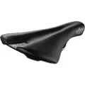Selle San Marco Mantra Racing Xsilite Sykkelsete