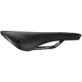 Selle San Marco Regal Short Full Fit Carbon Fx Wide Sykkelsete