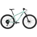 Surly Krampus Sus 29´´ Terrengsykkel