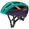 Smith Network Mips Hjelm