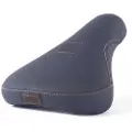 Cult Vans Old Skool Pro Bmx Pivotal Mid Sykkelsete